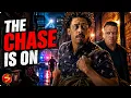 A Simple Job Turned Into A Deadly Chase Full Action Crime Movie