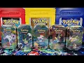 Download Lagu Evolving Skies Mini Tins Unboxing! (C22)