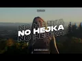 Download Lagu Blondi - NO HEJKA (Ludvik Remix)