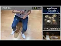 Basic Rhythm Exercises
