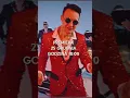 Download Lagu PLAYBOYS - Zapowiedź Nikt nie tańczy tak jak ty