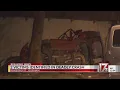 2 victims identified in deadly crash in Durham