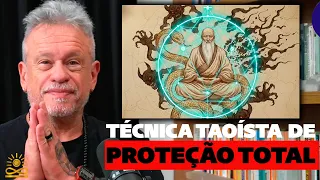 CORPO ABERTO? O Perigo Real Que Estão Escondendo de Você.
