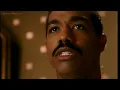 WHITNEY HOUSTON:✿⊱ Exhale (Shoop Shoop) ⊰✿ - HD