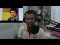 หิ้วกระเป๋า  -  แสงสุรีย์  รุ่งโรจน์