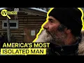 Alaska s Most Remote Corner America s Last Frontier