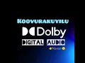 Lagu Koovurakuyilu High Quality Song Dolby digital audio. #S. P. Balasubrahmanyam #janaki