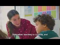AD Phonics Mastery Engaging Strategies Unveiled for Student Success