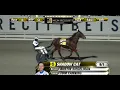Yonkers Raceway - Two CO Feature Races Total Purses 60 000 February 14 2022