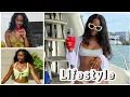 Moonie Drea Lifestyle Biography Boyfriend Age Hobbies Net Worth Family Instagram Facts