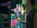 Download Lagu DERITA - SEPTI AYU - #dangdut #viralvideo #ojing