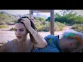 Sofi Tukker ft. Nervo, The Knocks & Alisa Ueno - Best Friend (Oliver Heldens Extended Rmx)
