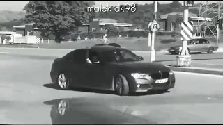   يا عمي سيبك انا مش حبيبك   دندنها