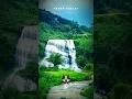 story wa 30 detik lirik lagu sunda runtah