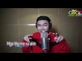 Chinita Girl - Lil Vinceyy ft. Guel | iWant ASAP Highlights