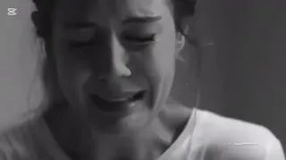 ه ل كنت استح ق ك ل ه ذا الدمار   دندنها
