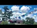 AMISH COUNTRY CASHTON WISCONSIN Aug 2017