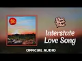 Stone Temple Pilots - Interstate Love Song Arizona Acoustic Set