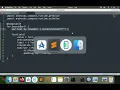 Android Studio Tutorial 2024 Edition - Part 5
