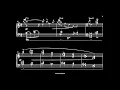 Lyle Mays 'Close To Home (Mars)'  - Complete Piano Transcription + Sheet Music