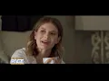 Brendan Penny Kicks Off Valentine s Day Season In New Hallmark Film Beverly Hills Wedding CPTV