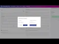 Creating a ship request in PItneyShip Pro