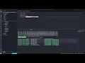 AWS CDK in Practice 7 Serverless Application Development with AWS CDK
