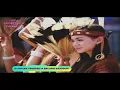 Download Lagu LAGU DAYAK KALTENG DJ DAYAK BALANG BAJODOH