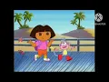 Download Lagu dora the explorer beaches travel song 3🪣⛱️🪣⛱️🐟🦈🐟🦈