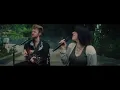 Billie Eilish - The 30th (Live From Singapore’s Cloud Forest)