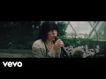 Download Lagu Billie Eilish - The 30th (Live From Singapore’s Cloud Forest)