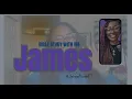 James 4 Bible Study Chapter By Chapter Bible Study w Me