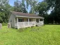 41115 COMMUNITY CENTER Road Ponchatoula Real Estate