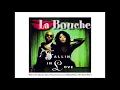 Download Lagu La Bouche - Fallin' In Love (Euro Mix) (90's Dance Music) ✅