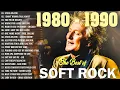 Download Lagu Lionel Richie, Elton John, Eric Clapton, Bee Gees, Lobo 💎Soft Rock Songs 70s 80s 90s Full Album