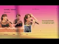 Download Lagu Happy Asmara - Sambel Terasi | Lirik