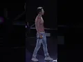170514 지누션(JINUSEAN) - 오빠차 (OPPA CAR) feat. Healthy Angelㅋㅋ [YG X UNICEF WALKING FESTIVAL 2017]