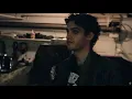 NO ALTERNATIVE CLIP Latterday Saints