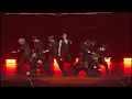 【無懈可擊】盧瀚霆 Anson Lo ·Mr. Stranger | 2024 SUPERSOUND FESTIVAL IN MACAU  2025/01/18