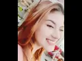 Download Lagu #geministory 🎵390 #viral #nabilamaharani #trisuaka #zidane