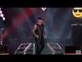 Wisin - Todo Comienza En La Disco (En Vivo)