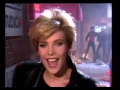 Lagu C. C. Catch - Soul Survivor