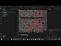 RL Project for Beginners Snake AI using Python