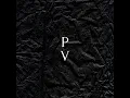 PV
