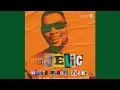 Njelic - Izinto Zimane Zijike (Official Audio) feat. Mkeyz, Thabza Tee \u0026 Rhythm Tee