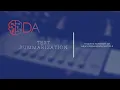 Text Summarization Optimum Data Analytics