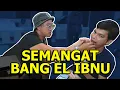 Download Lagu KONDISI EL IBNU ELKASIH BIKIN GW MAU NANGIS