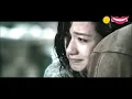 歌曲: 譚詠麟 -------- 一生中最愛 (粤語 MV 版)