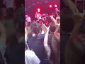 AKLO×NORIKIYO Live 百千万 Remix feat 般若×ZORN