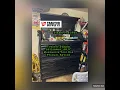 Tractor Supply 48 5 14 Drawer Mechanic s Tool Chest Product Review and Toolbox Tour
